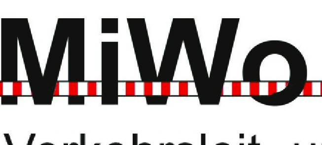 Logo-MiWo (1) (1)